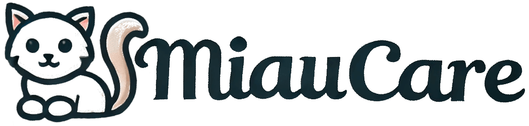 MiauCare