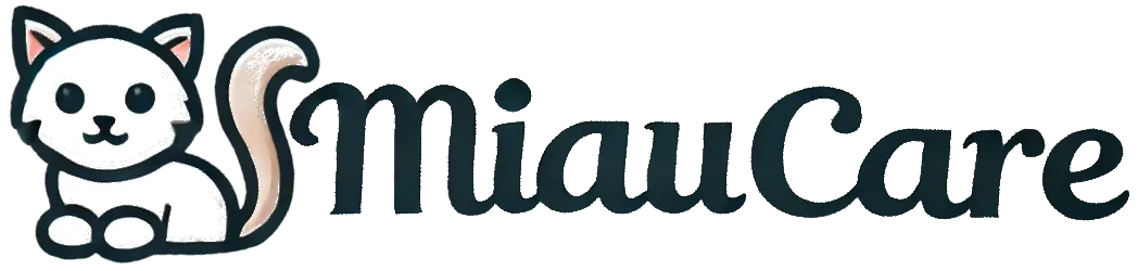MiauCare